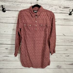 "Brooklyn Industries" woman's dress 